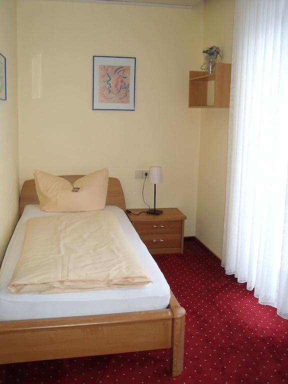 Aktivpension Regenbogen Willingen  Room photo